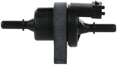 VALF TEV-2