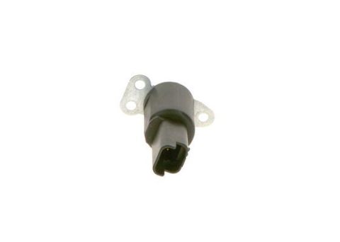 BASINÇ REGULATÖRÜ P307-PART-BERL 99-05 2.0HDI-JUMPY 99-06 JUMPER 02 SCUDO 04-06 DUCATO 01