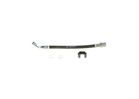 FREN HORTUMU. DIŞ. ARKA242.00 MM