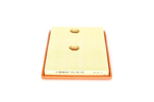 HAVA FİLTRESİ GOLF VII-POLO V-A3 III-OCTAVIA 1.2 TSI-1.4 TSI 12