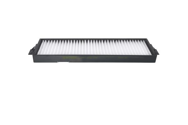 KABİN FİLTRESİ SAAB 9-3 SERİE I/YS3D 2.0 S TURBO 205HP 09/99-08/03 1987431096