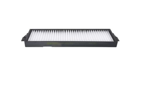 KABİN FİLTRESİ SAAB 9-3 SERİE I/YS3D 2.0 S TURBO 205HP 09/99-08/03 1987431096