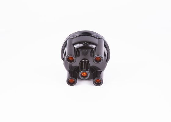 DİSTRİBÜTÖR KAPAĞI ZVS 74 Z 6 Z