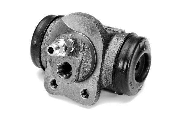 FREN SİLİNDİRİ COMBO 1.4-1.4 16V-1.7D 84-01 19.05mm