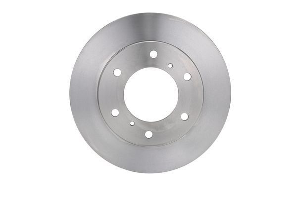 FREN DİSKİ. ÖN. 290 / 26-24.4 MM . HAVA KANALLI