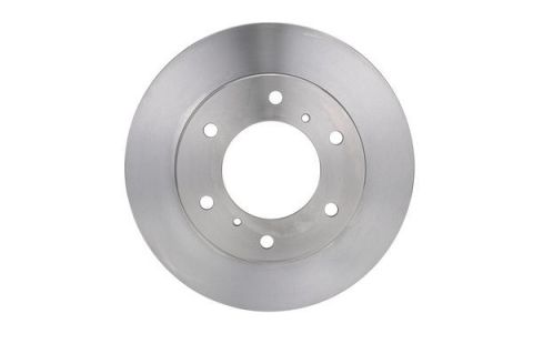 FREN DİSKİ. ÖN. 290 / 26-24.4 MM . HAVA KANALLI