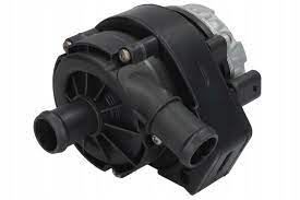 SOĞ.SIVISI POMP. İZOLATÖR