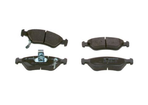 DİSK BALATA CLARUS 1.8İ 16V-CLARUS 1.8İ KOMBİ-CLARUS 2.0İ 16V-CLARUS 2.0İ KOMBİ