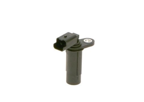 KRANK MIL SENSÖRÜ CLIO II-III MEGANE II-III CAPTUR 13 KANGO II 08 LAGUNA III 07 14 DUSTER 10 SANDERO 08 LOGAN MCV 07 MICRA III 05 10 QASHQAI 06 13 NOTE 06 12 1.5dCi K9K