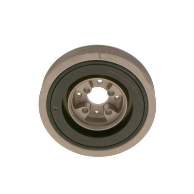 V KAYIŞI ÇİKRİĞİ AUDI-FORD-SEAT-VW 80 80 AVANT A6 A6 AVANT ALHAMBRA CABRİOLET CADDY II CORDOB A GALAXY VX GALAXY VY GOLF III GOLF III VARİANT GOLF IV CABRİOLET IBİZA INCA PASSAT PASSAT VARİA