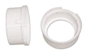 1120591082 AYAR HALKASİ