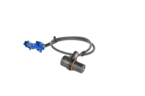 x KRANK MİL DEVİR SENSÖRÜ SAAB 900 2.0 2.3 94-98 9.3 2.0 2.3 98-03 9.5 2.0 2.3 05