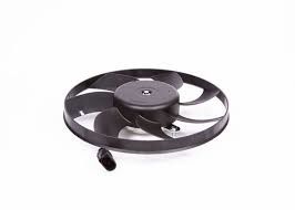 MOTOR SOĞUTMA PERVANE FAN MOTORU