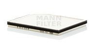 x POLEN FİLTRESİ LGN 1.6-1.8-1.8 16V-2.0-2.0 16V-3.0-1.9DTI-1.9DCI-2.2D 93-01 TÜM MOD.