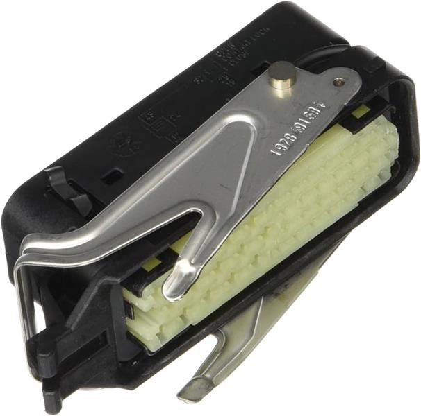 KAPAK