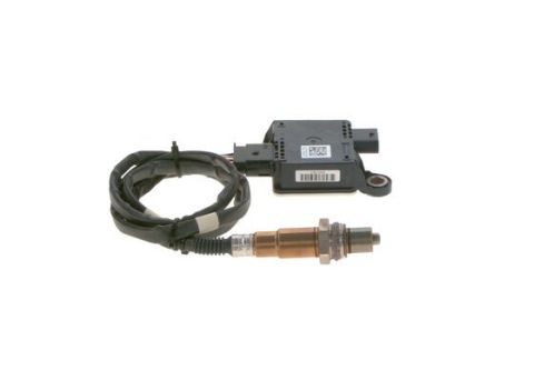 PARTİKÜL MADDE SENSÖRÜ AUDI A5 COUPE QUATTRO-A5 SPORTBACK QUATTRO