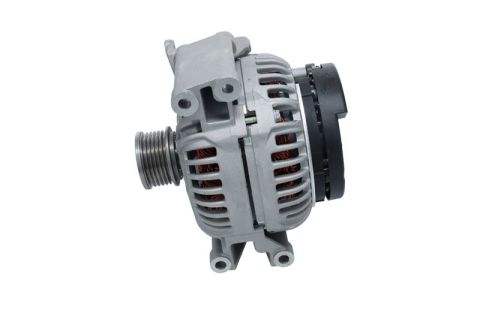 ALTERNATÖR ALT14V200AR 0124625019