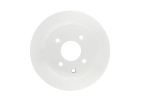 FREN DİSKİ 0986479D18