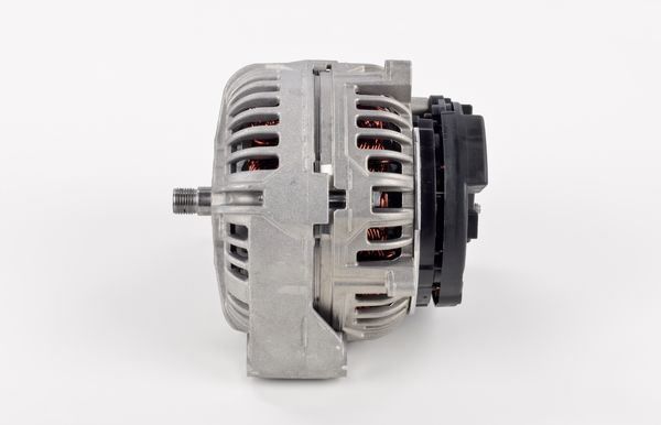 ALTERNATÖR ALT14V150AR 1986A01170-0124615041