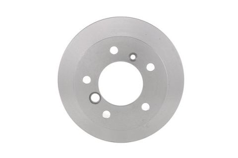 FREN DISKI ARKA MERCEDES SPRINTER B901 B904 . VW LT 28-35-46 TEK TEKER