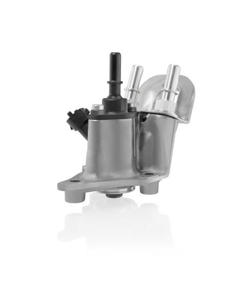 DOZLAMA MODÜLÜ DNOX22DM2524723HBFS