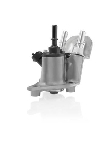 DOZLAMA MODÜLÜ DNOX22DM2524723HBFS