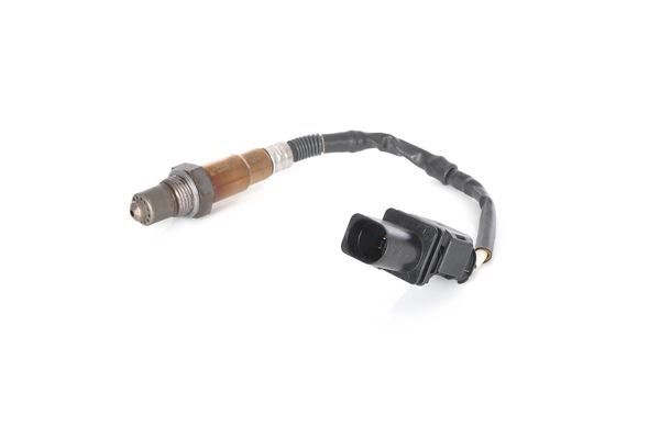 OKSİJEN SENSÖRÜ İX35 10 İX55 08-11 SANTE FE II