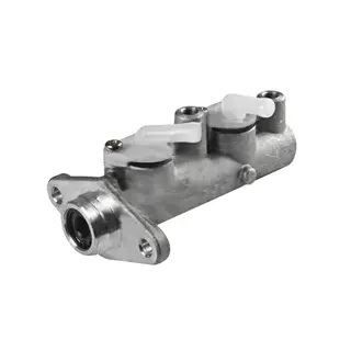 ANA FREN SİLİNDİRİ