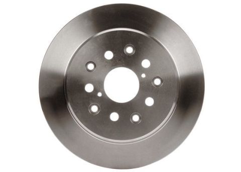 FREN DİSKİ. ARKA. 36.6 MM / 12.1.5 MM