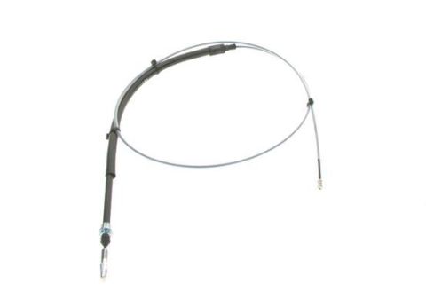 EL FREN TELİ 1840mm C5 01