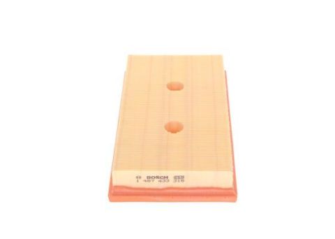 HAVA FİLTRESİ GOLF V 06-08 -JETTA III 05-10 -PASSAT 05- -TOURAN 03-07 -OCTAVIA 04-08 1.6FSI