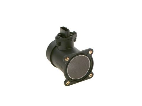 HAVA KÜTLE ÖLÇER DEBİMETRE NISSAN ALMERA II 1.5-1.8-PRIMERA 1.6-1.8-1.6 16V-1.8 16V