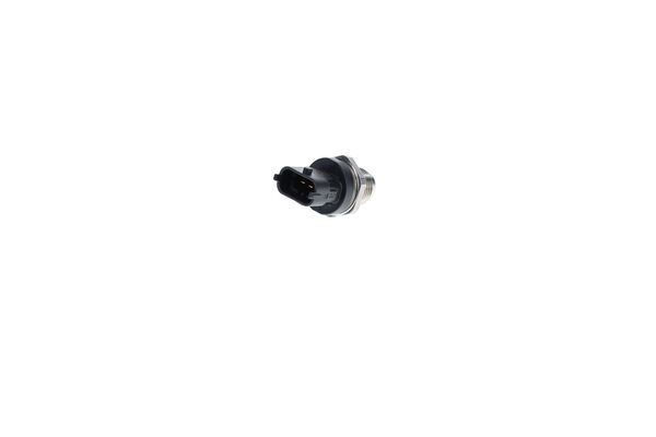 BASINÇ SENSÖRÜ RPS4-18 M18X1.5;180MPA
