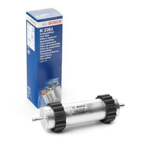 DİZEL YAKIT FİLTRESİ A6 2.0 TDI-A6 2.0 TDI Avant-A6 2.0 TDI Avant quattro-A6 2.0 TDI quattro-A6 3.0