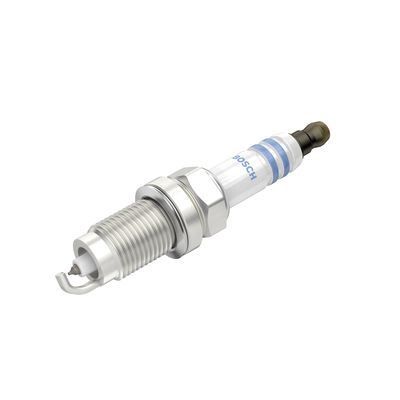 PLATİNUM ATEŞLEME BUJİSİ - SET FR7HPP33