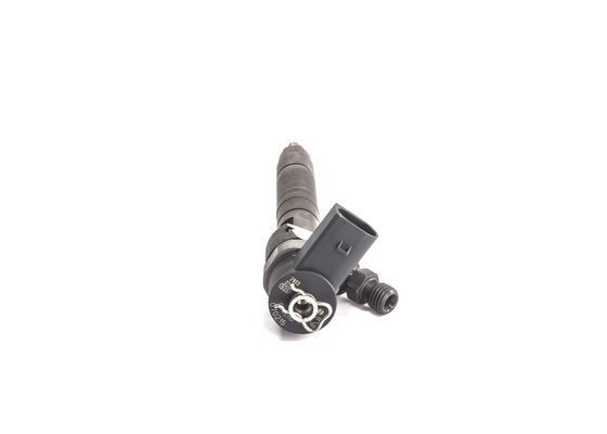 ENJEKTOR MERCEDES OM611 OM612 OM646 W203 CL203 S203 W210 S210