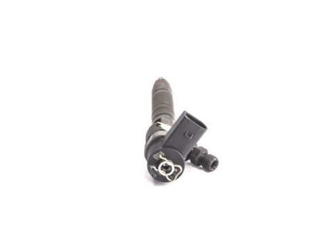 ENJEKTOR MERCEDES OM611 OM612 OM646 W203 CL203 S203 W210 S210