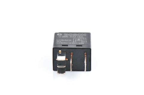 MİNİ RÖLE V23074-A1001-X68