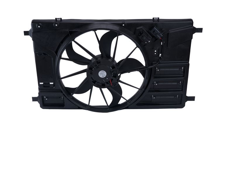 FAN MOTORU DAVLUMBAZLI TRANSIT TOURNEO CUSTOM V362 2.2 14 17