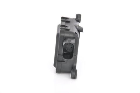 SERVO MOTOR
