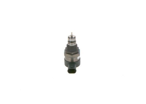 BASINÇ VALFİ CR/DRV-U S K/30S