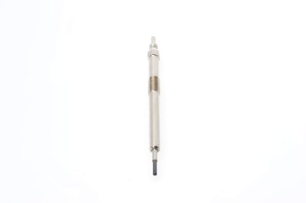 KIZDIRMA BUJİSİ RENAULT MASTER III 10 OPEL MOVANO 10 2.3 DCİ M9T OPEL VIVARO 06 MEGANE II 02 SCENIC II 02 TRAFIC II 06 LAGUNA III 07 15 NISSAN X-TRAIL II 07 QASHQAI 07 2.0 DCI M9R