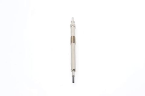 KIZDIRMA BUJİSİ RENAULT MASTER III 10 OPEL MOVANO 10 2.3 DCİ M9T OPEL VIVARO 06 MEGANE II 02 SCENIC II 02 TRAFIC II 06 LAGUNA III 07 15 NISSAN X-TRAIL II 07 QASHQAI 07 2.0 DCI M9R