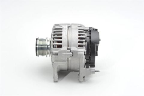 ALTERNATÖR ALT14V90AR 1986A00521-0124325001