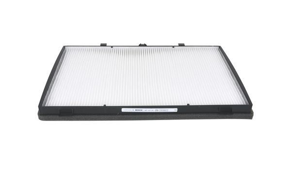 POLEN FİLTRESİ KARBONSUZ ROVER 75 99-05 MG ZT 01-05