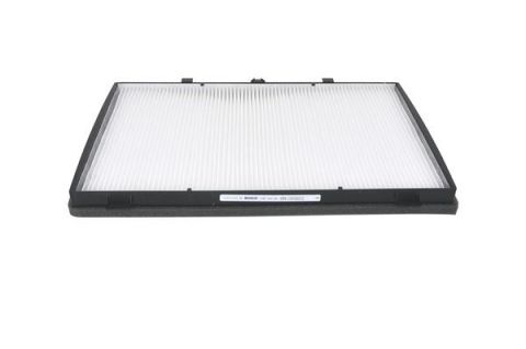 POLEN FİLTRESİ KARBONSUZ ROVER 75 99-05 MG ZT 01-05