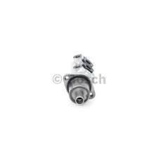 FREN ANA MERKEZİ NISSAN QASHQAI II 13 1.2 DIG-T 1.3 DIG-T 1.6 dCi 23.81 mm