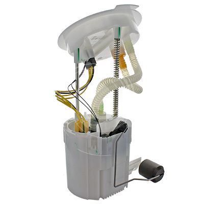 DEPO ŞAMANDIRASI BMW F20 F21 114D-116D-118D 120D XDRİVE 125D F22 F23 F30 F87 F80 F34 F31 F32 F82 F36