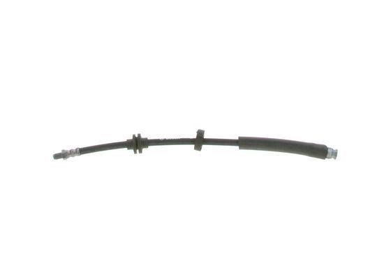 FREN HORTUMU; ARKA. 425.00 MM