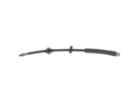 FREN HORTUMU; ARKA. 425.00 MM